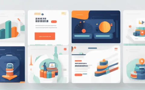 批发企业管理书籍有哪些