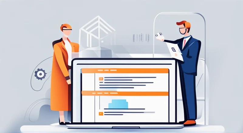 企业管理监督方式有哪些