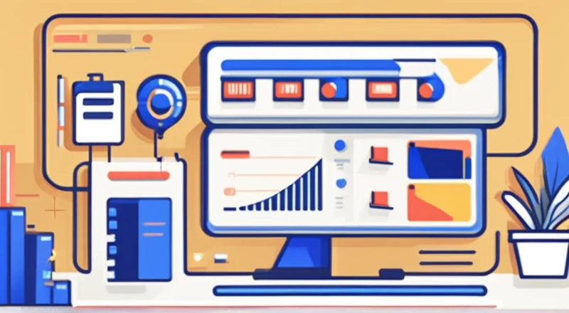 美国企业管理魅力有哪些