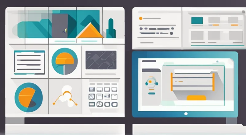 软件企业管理系统有哪些