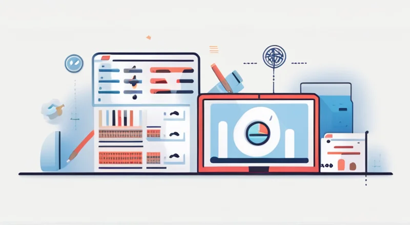 企业管理平台系统有哪些