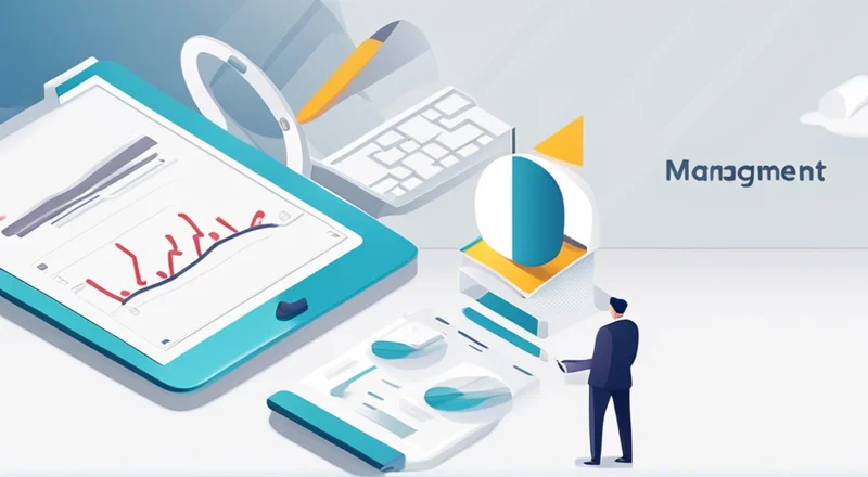 企业管理会计岗位有哪些