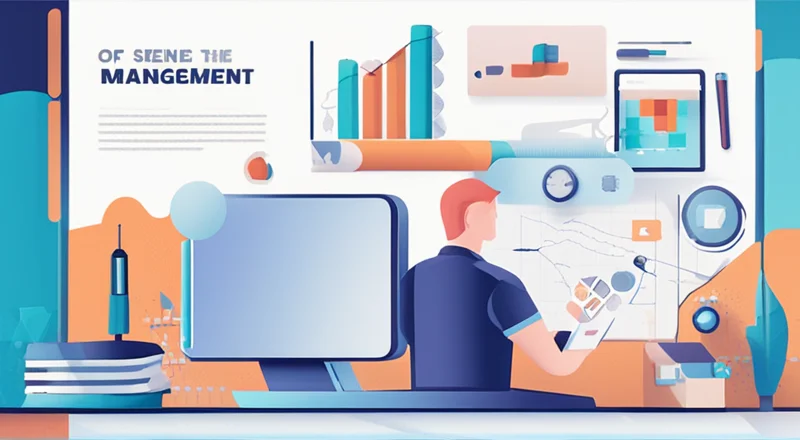 企业管理有哪些重要的