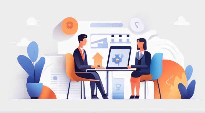 企业管理咨询有哪些类型