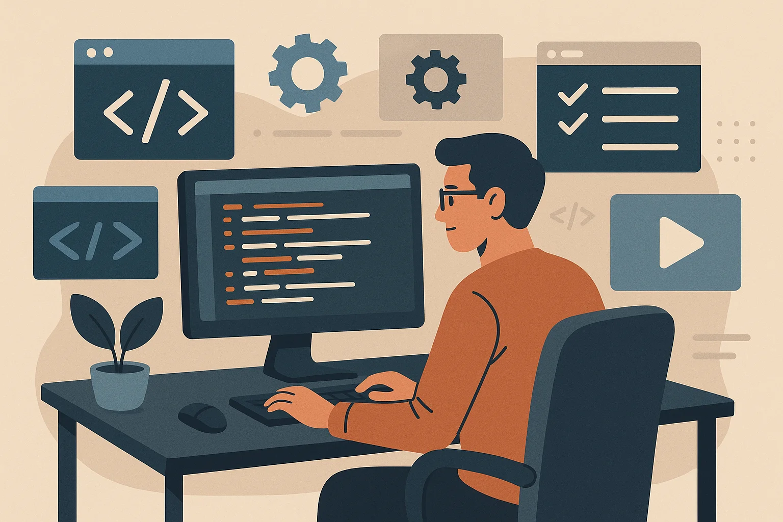 2025 服装系统测评：性价比高的才是王道