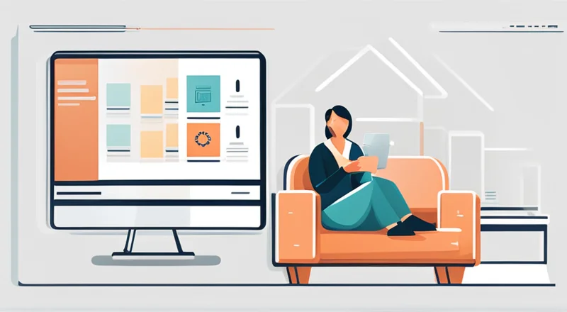 租赁企业管理系统有哪些