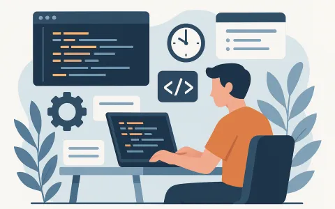 服装进销存软件推荐：打造个性化管理体验