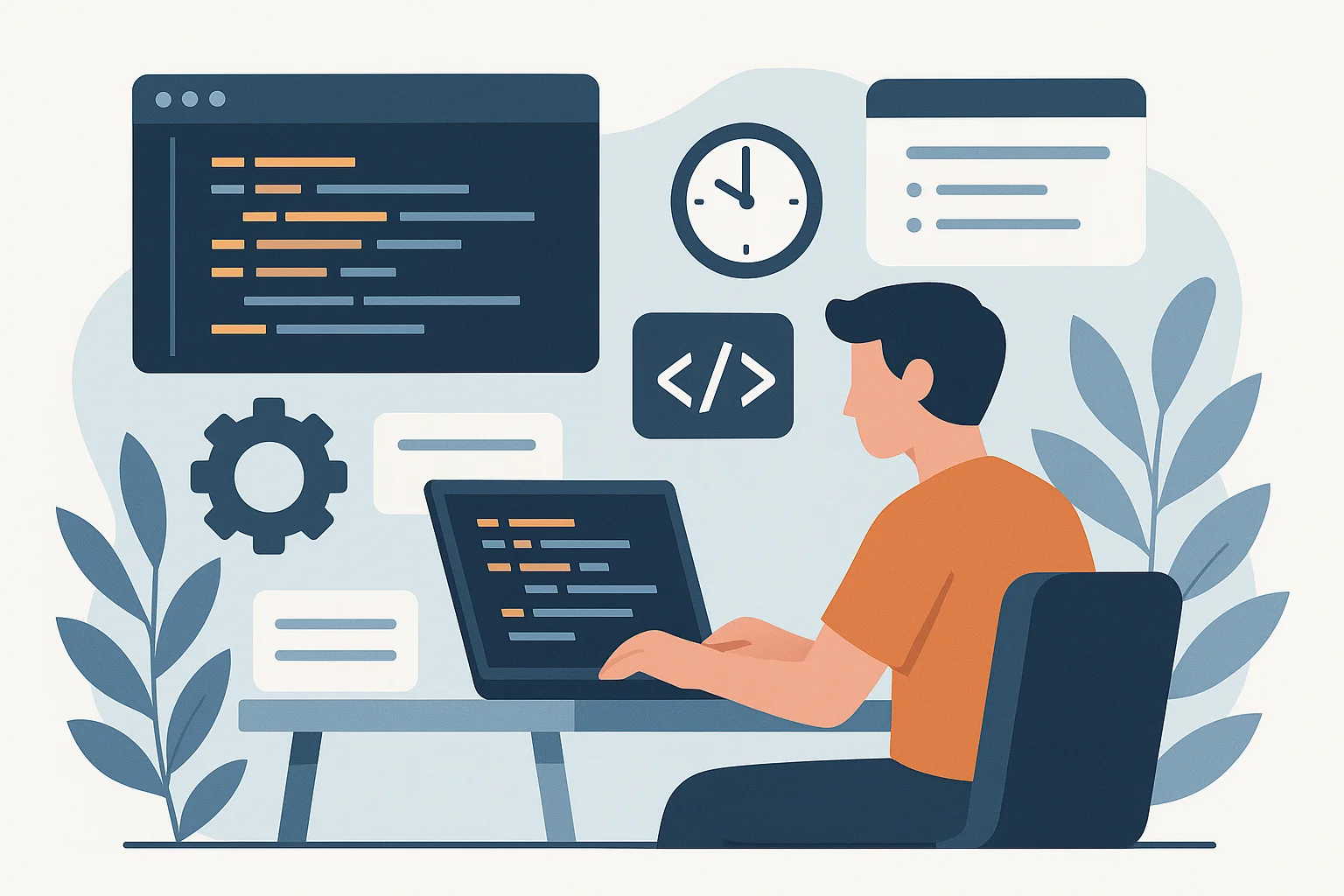 服装进销存软件推荐:打造个性化管理体验