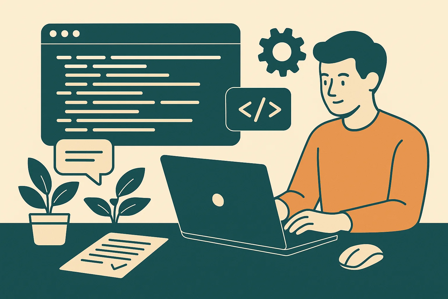 测评：服装收银软件的售后保障服务