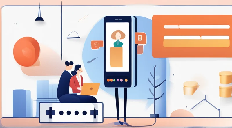 免费手机会员管理软件哪个好用