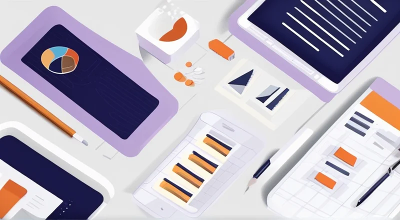 现代企业管理学哪些课程