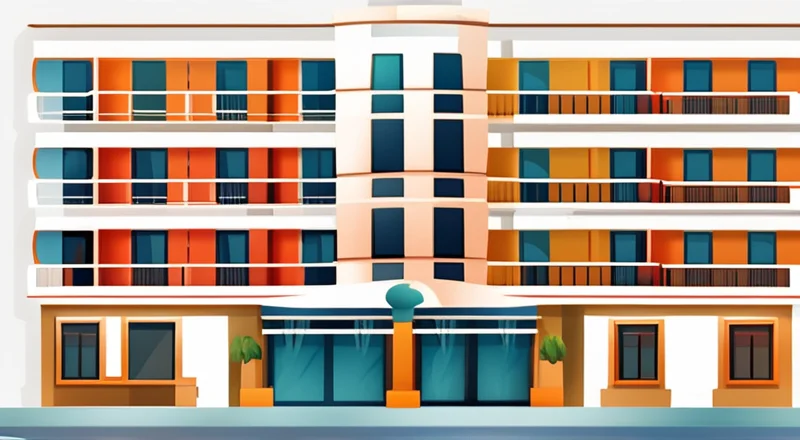 石基酒店管理软件哪个更正规