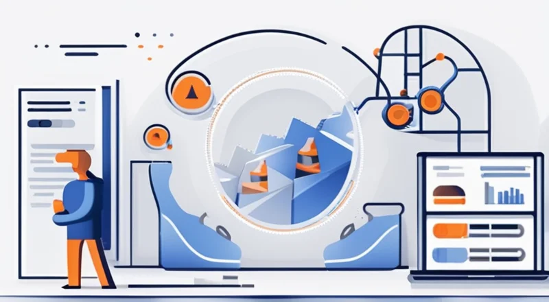 模具厂用的管理软件哪个好