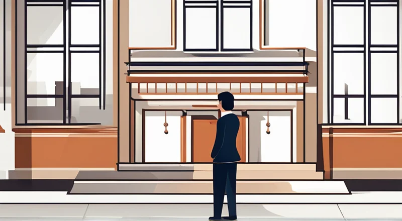 企业管理就业公司有哪些