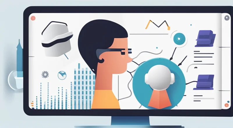 企业管理三要素包括哪些