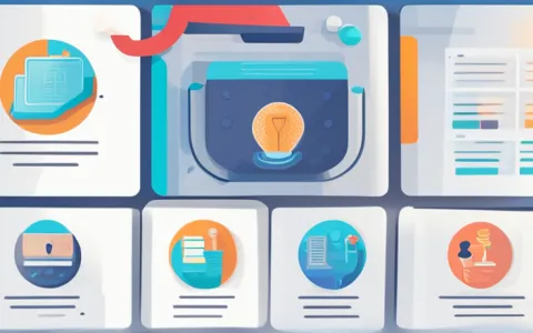 党校企业管理课程有哪些