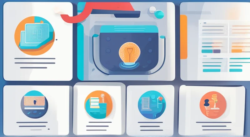 党校企业管理课程有哪些