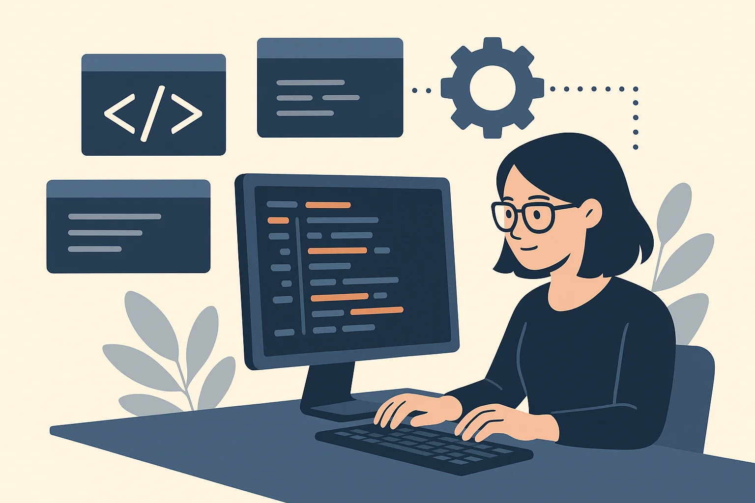 操作指南：进销存系统报表生成与分析技巧