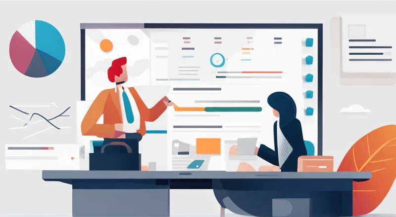 企业管理具备哪些素质