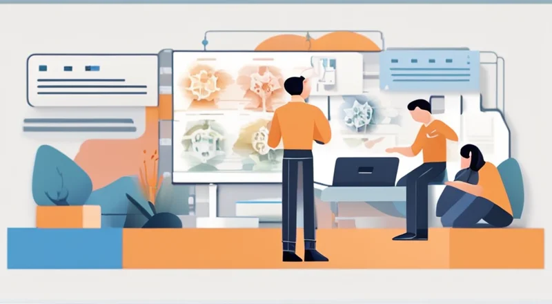 文化企业管理单位有哪些