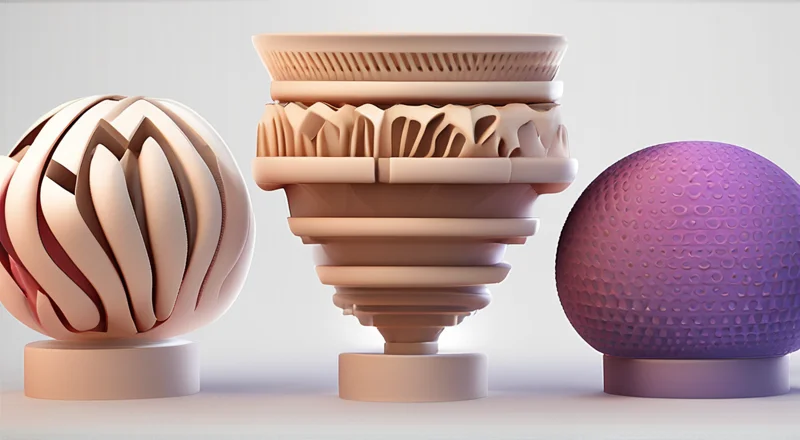 3d模型贴图管理软件哪个好