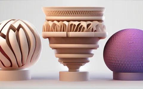 3d模型贴图管理软件哪个好