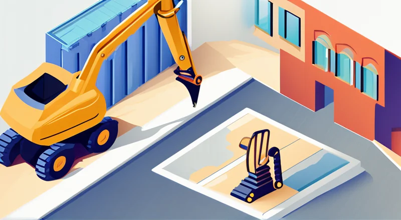 工地采购系统管理软件哪个好