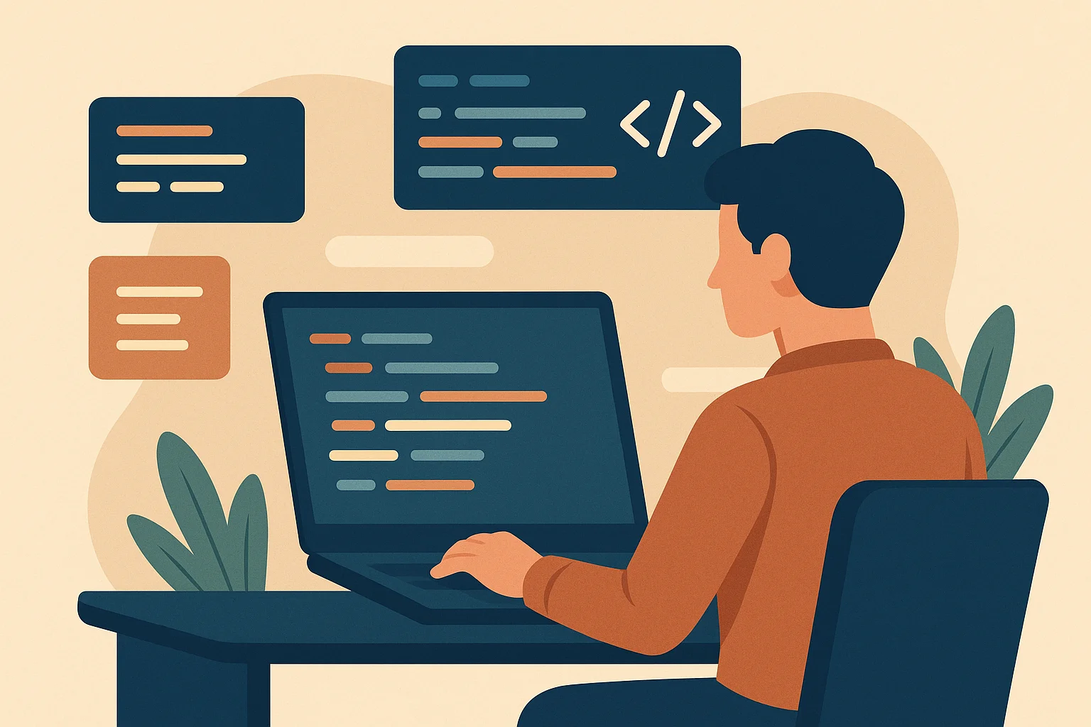 想知道服装进销存软件哪个好？从硬件配套来分析