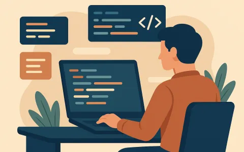 想知道服装进销存软件哪个好？从硬件配套来分析