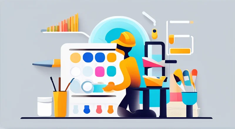 涂料企业管理模式有哪些