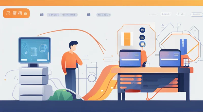 昆明企业管理厂家有哪些