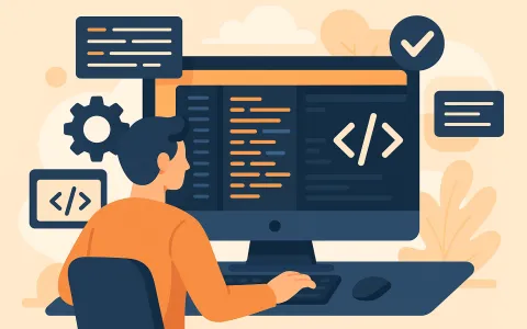 服装进销存哪个好？从采购管理能力判断