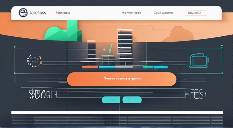 企业管理咨询费包含哪些