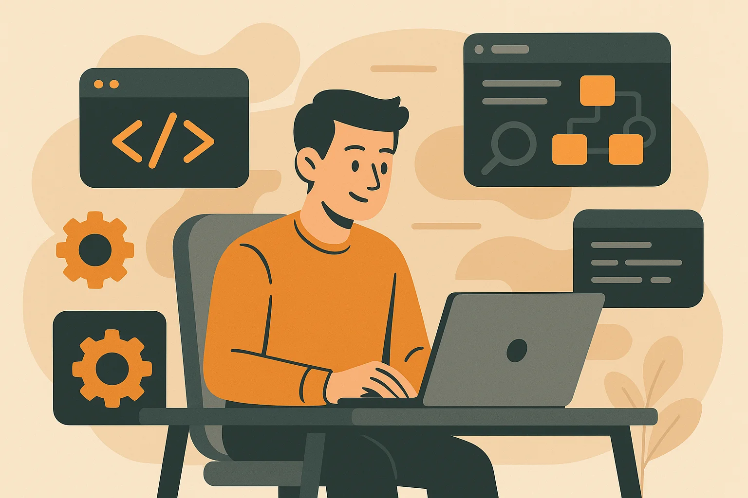 想知道服装进销存哪个好？综合对比选最优