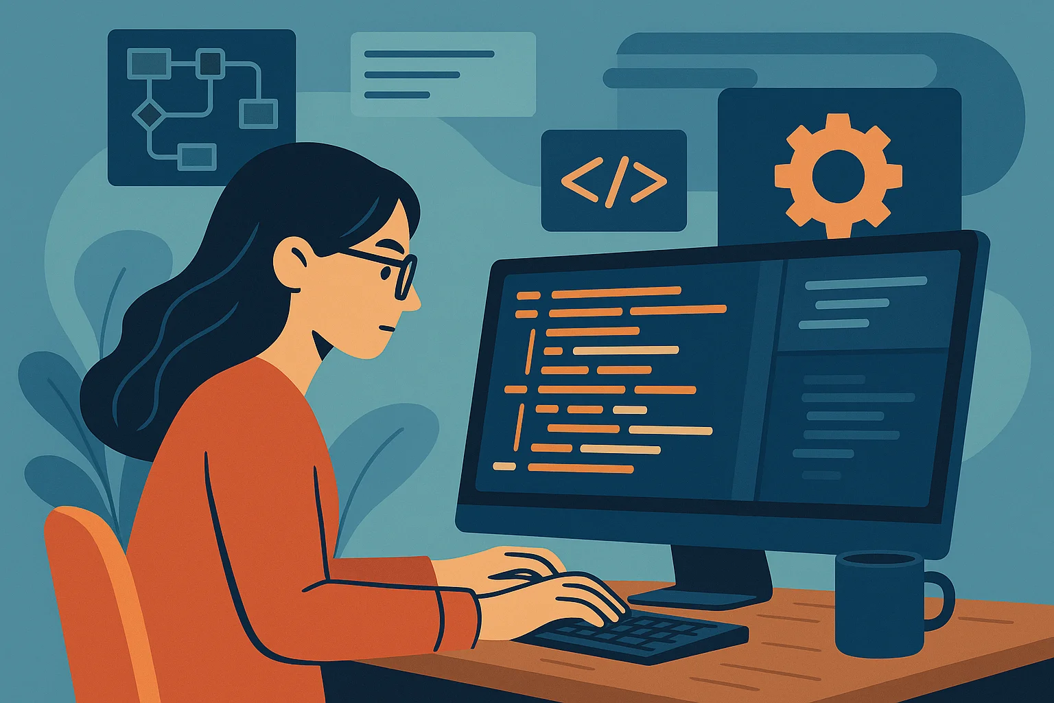 测评：服装收银软件的库存管理功能