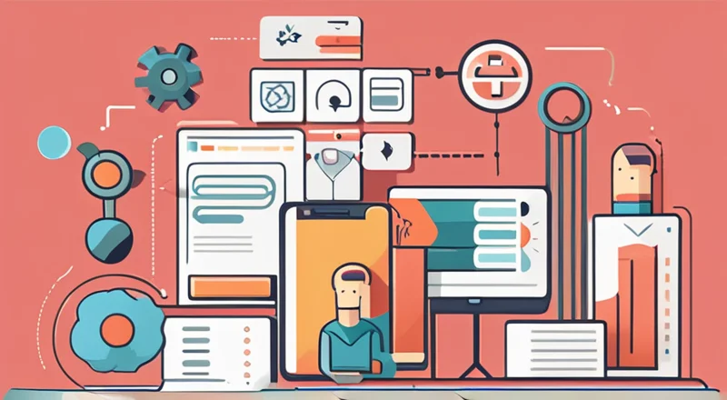 企业管理中存在哪些问题