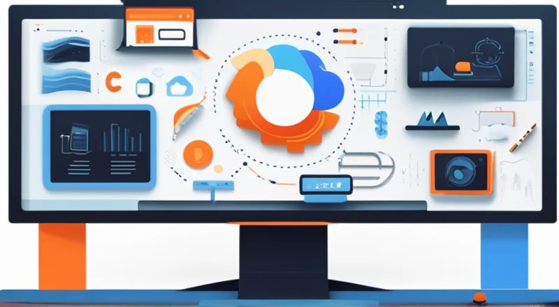 传媒企业管理内容有哪些