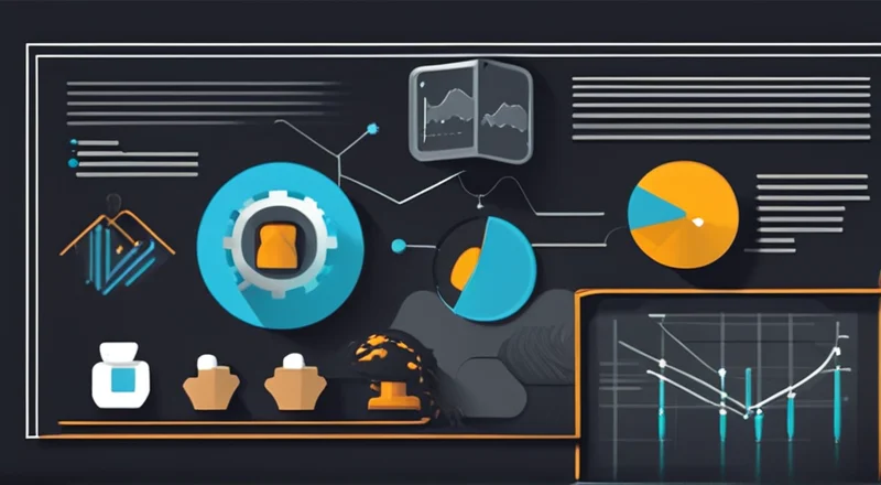 企业管理用工具包括哪些