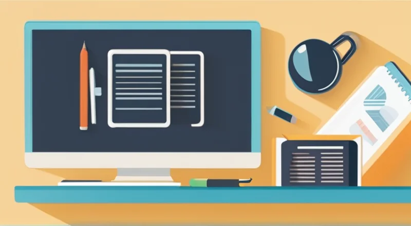 知名企业管理书籍有哪些