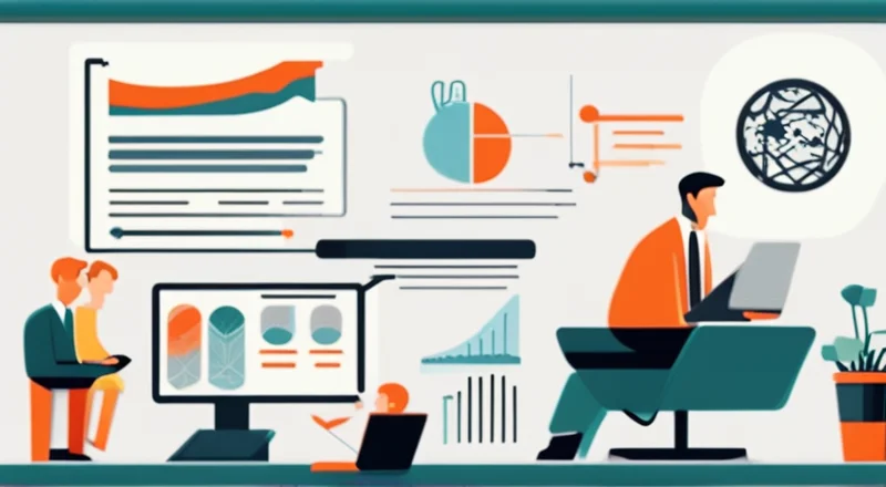 企业管理有哪些合理性