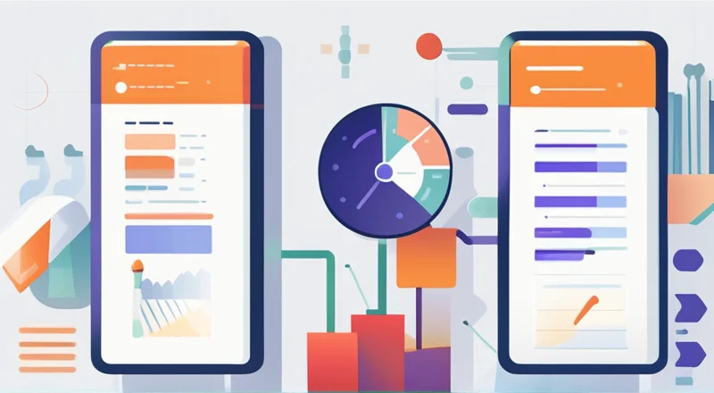 企业管理有哪些好的工具