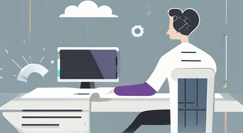 web管理软件开发平台哪个好