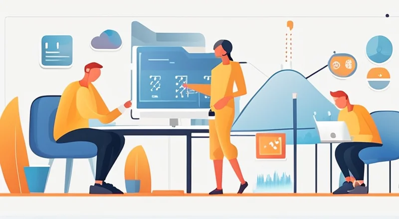 企业管理文化流程有哪些