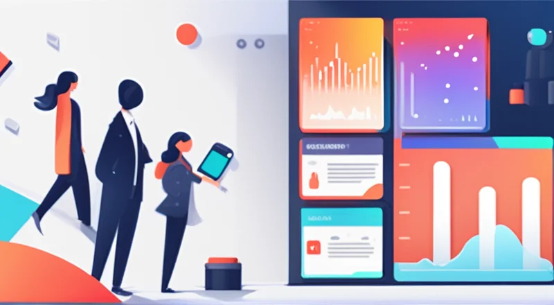 企业管理有哪些效应