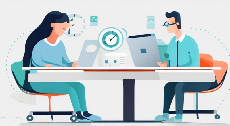 时间管理软件哪个最靠谱