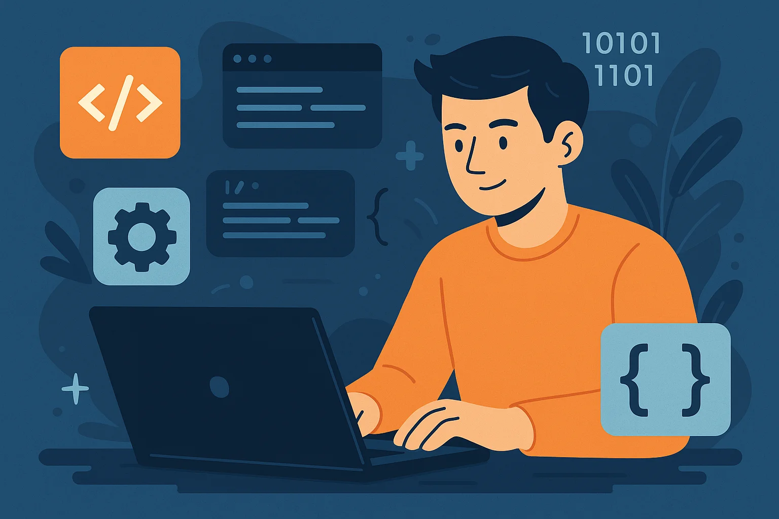 概念大解读：进销存系统的移动办公应用趋势