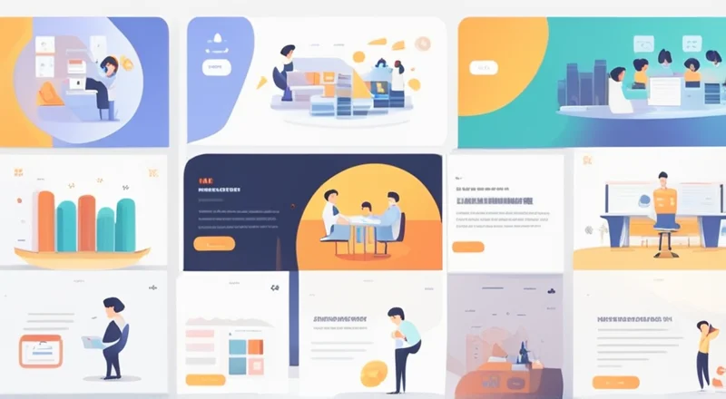 浙伍爷企业管理有哪些