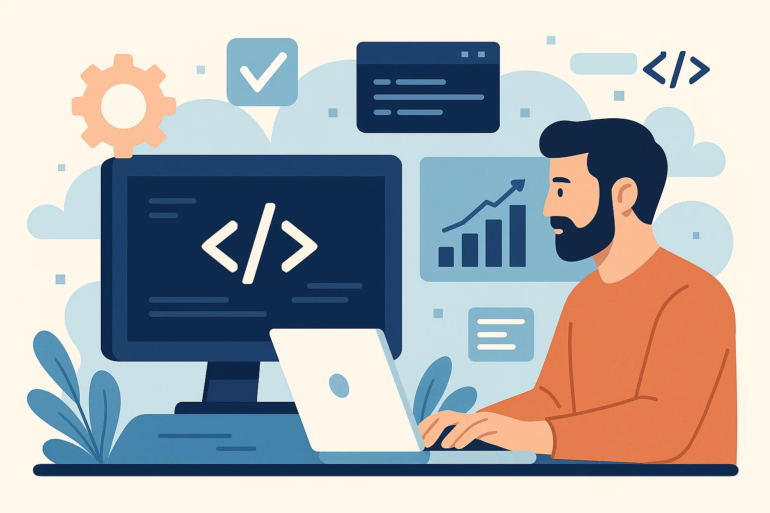 服装收银软件推荐:解决店铺收银难题的法宝