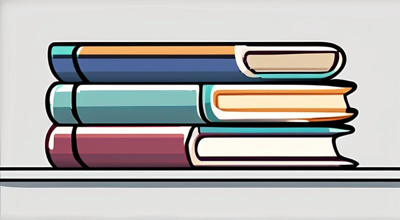 企业管理都需要哪些书