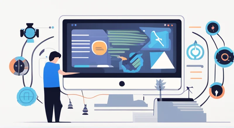 企业管理测评哪些类型